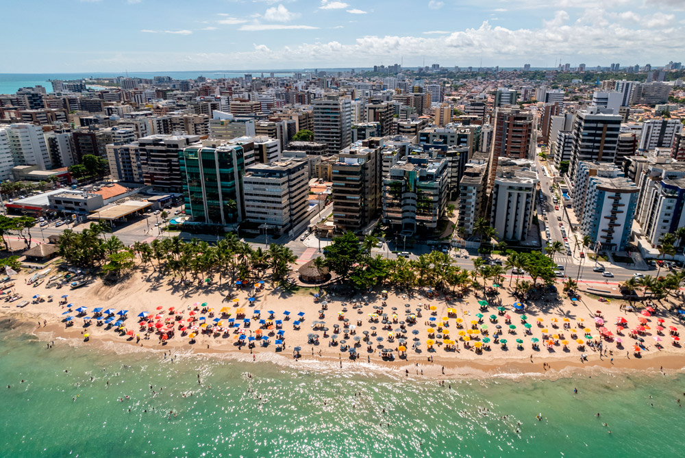 Maceió